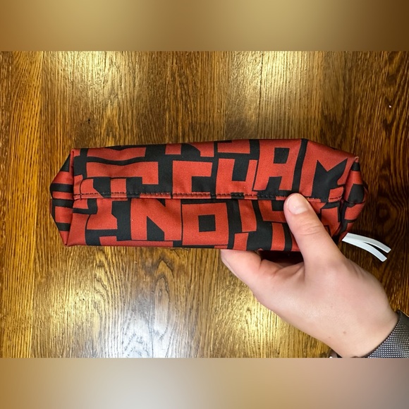 Longchamp bag - Picture 5 of 6